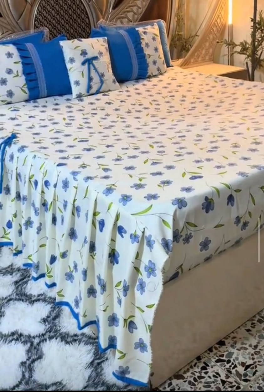 كل ماهو جديد ومميز خياطه فرشات حسب الطلب للحجز والاستفسار التواصل علخاص يوجد توصيل جميع المحافظات


**إذا كنت صاحب هذا الإعلان وتريد حذفه لأي سبب، رجاءا أرسل رسالة إلى الدعم الفني**