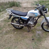 دايون عضم أوراق أصولية ٥٠٠ 07803883794