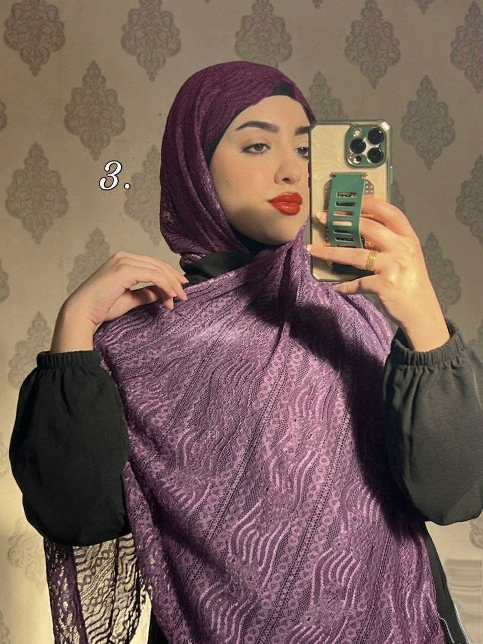 https://t.me/htonea


**إذا كنت صاحب هذا الإعلان وتريد حذفه لأي سبب، رجاءا أرسل رسالة إلى الدعم الفني**