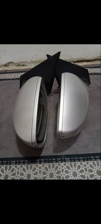 من رخصه مدير الكروب متوفر مري اوبتما وسوناتا للاستفسار خاص او 07703776...