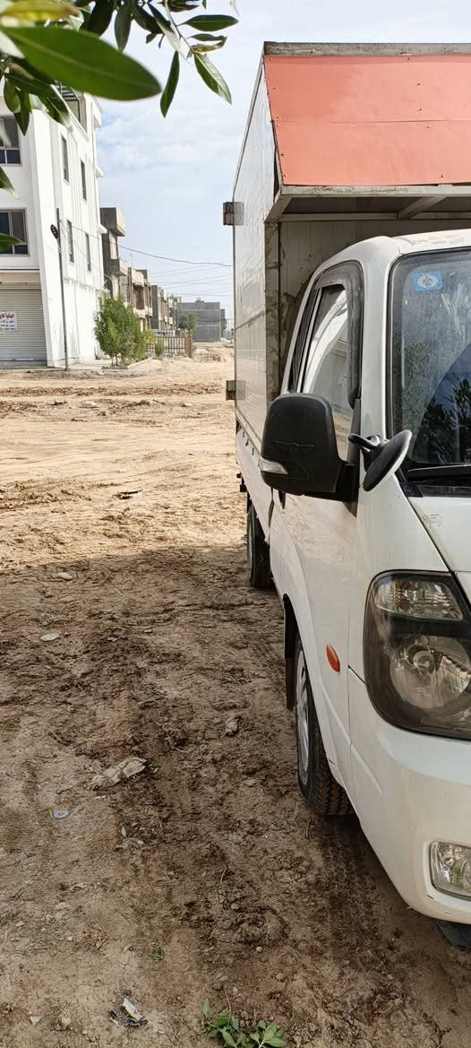 موديل 17 جاهزه من كلشي 
وسونار هم موجود مكانها بغداد
***********.        130
