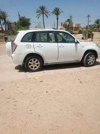 تيكو • رخصة الادمن • ٢٠١٤