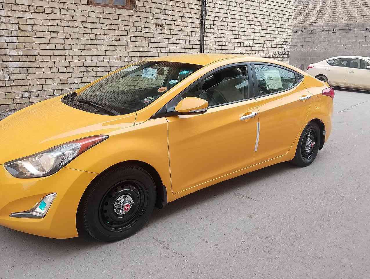 النترا موديل 2012سعرها 95 وارد امريكي جاملق امامي مكينه 1800كير مكينه صدر تبريد   خير من الله تخم تايرات تحكم استيرن شاشه مريات كهربائيات حساسات دعاميه رقم نكليزى الدولي 11 مصفرة هيئة غرامات سنوية 2030عنوان بغداد البلديات ***********
