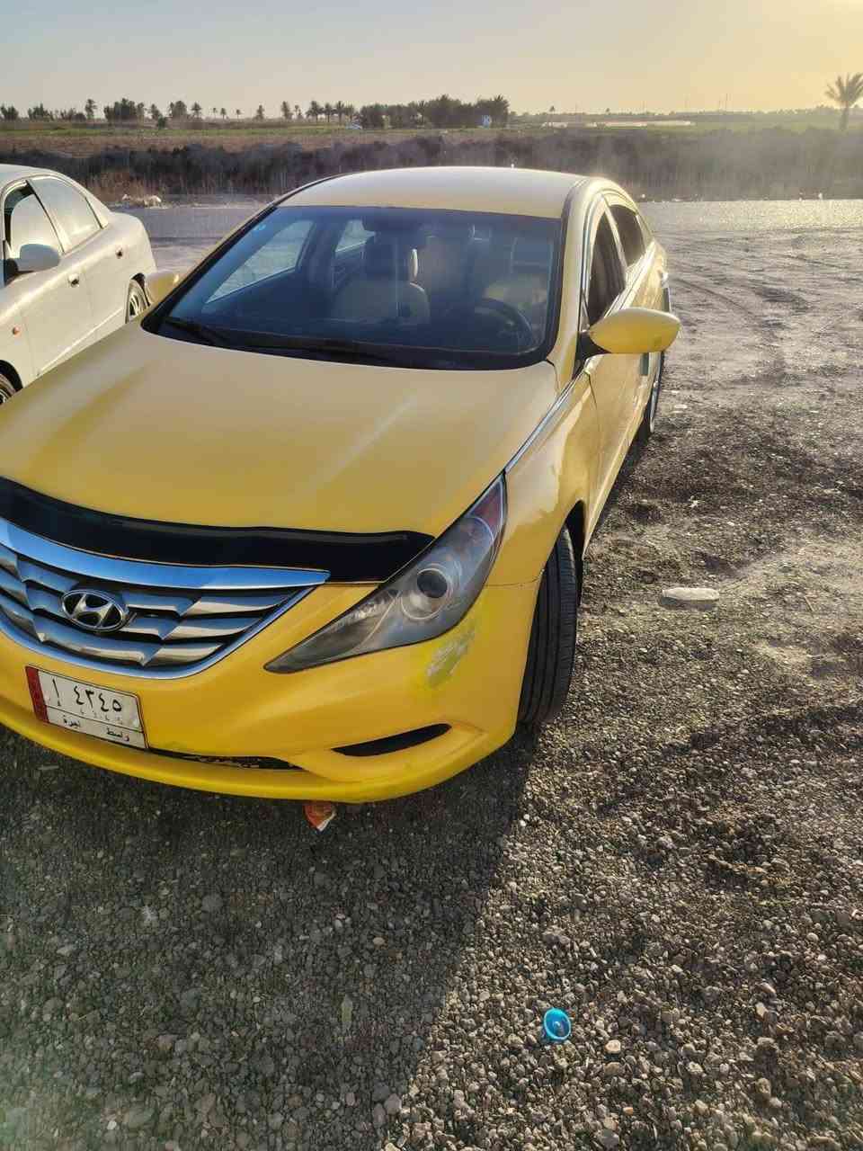 مراوس بلانترا موديل 12 13 14


**إذا كنت صاحب هذا الإعلان وتريد حذفه لأي سبب، رجاءا أرسل رسالة إلى الدعم الفني**