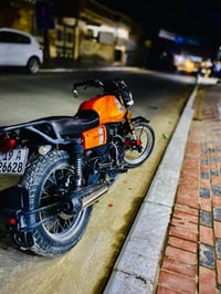 دايوان لاتي 2022 رقم كربلاء انكليزي لوحتين سنوية عضم بأسمي  دراجة نضيف...