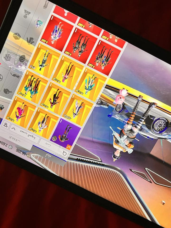 🔥 حساب ببجي للبيع – سعر رخيص ومستعجل 🔥
اللي يريد يشتري يدخل واتساب 📲  

هذا رقمي: ***********
