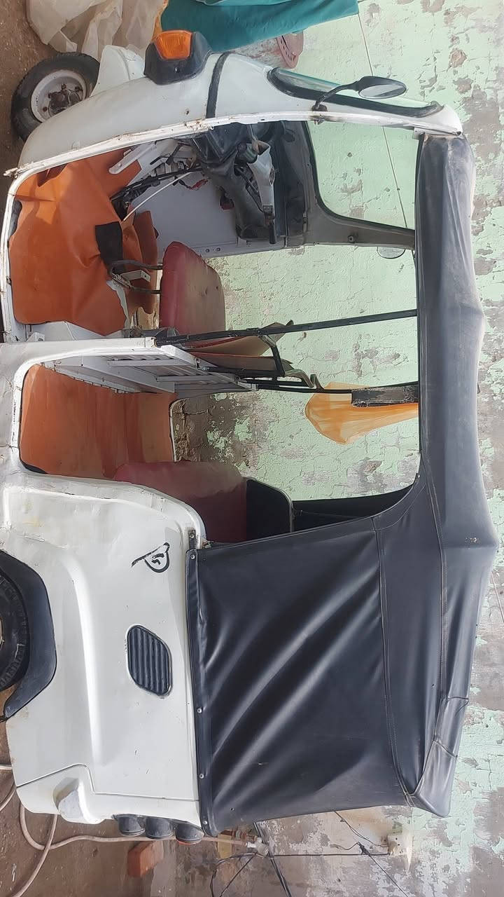 تكتك بياجو موديل 18 محرك تي في اس للاستفسار على الرقم ***********
