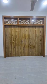 بسم الله الرحمن الرحيم  معمل نجاره حسنين الموسوي لكافه اعمال نجاره راق...