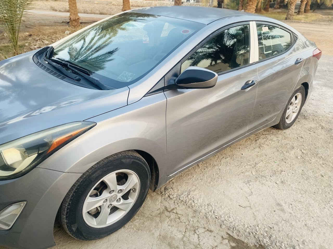 سلام عليكم الانتره 2014  امريكي مكينه 2000بيه باب مبدل جيهت العبري ورشات صبغ بل جاملغ والباب كير مكينه حداديه تخم تاير تبريد كله شرط رقم ذيقار بسامينه مداور بي وقت مكانه سماوه سعر 105 وبيه مجال ***********
