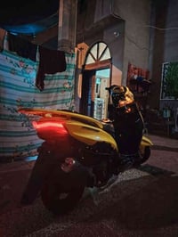 ماكس • موديل 2020 • كركوك فيلق