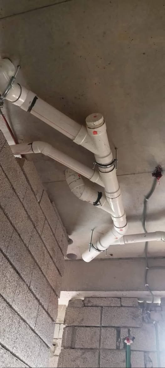 الحمدلله تم اكمال بيت في حي الكندي وبيت في وبيت في الشلالات اسم المؤسس مصطفى الطائي
*********** 

***********.
