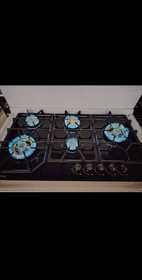 طباخات بلتن • هايلوكس بوش • الموصل حي الجزائر