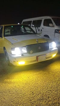 راس الثور • ٢٠٠٠ • رقم بصره