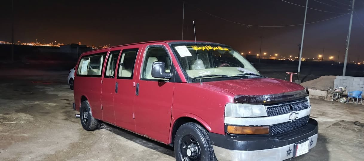 البيع نقد أو مراوس وفرق حسب الاتفاق المكينه6100والكير 100


**إذا كنت صاحب هذا الإعلان وتريد حذفه لأي سبب، رجاءا أرسل رسالة إلى الدعم الفني**