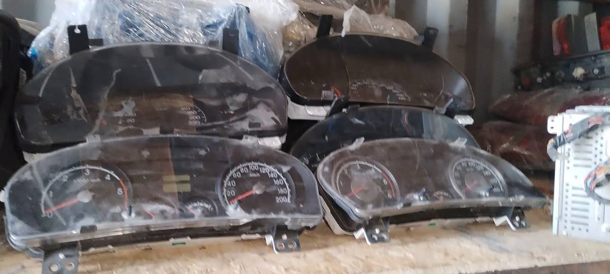 تصفيت محل
بسعار تنافسيه
الرقم ***********
