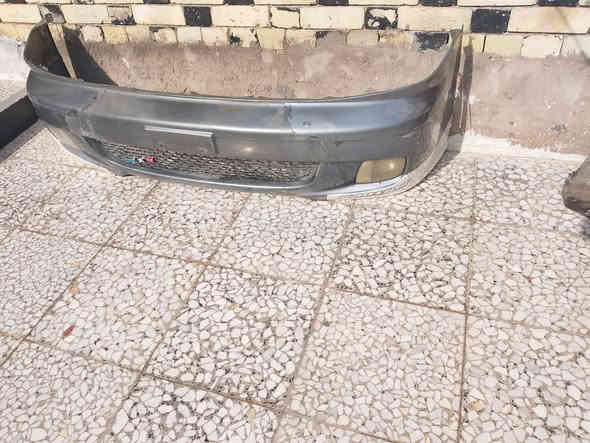 دعاميه اماميه وگير منغولي مسكر  نضيف شغال السعر 175وبي مجال الاستفسار واتساب او ماسنجر او اتصال ***********
