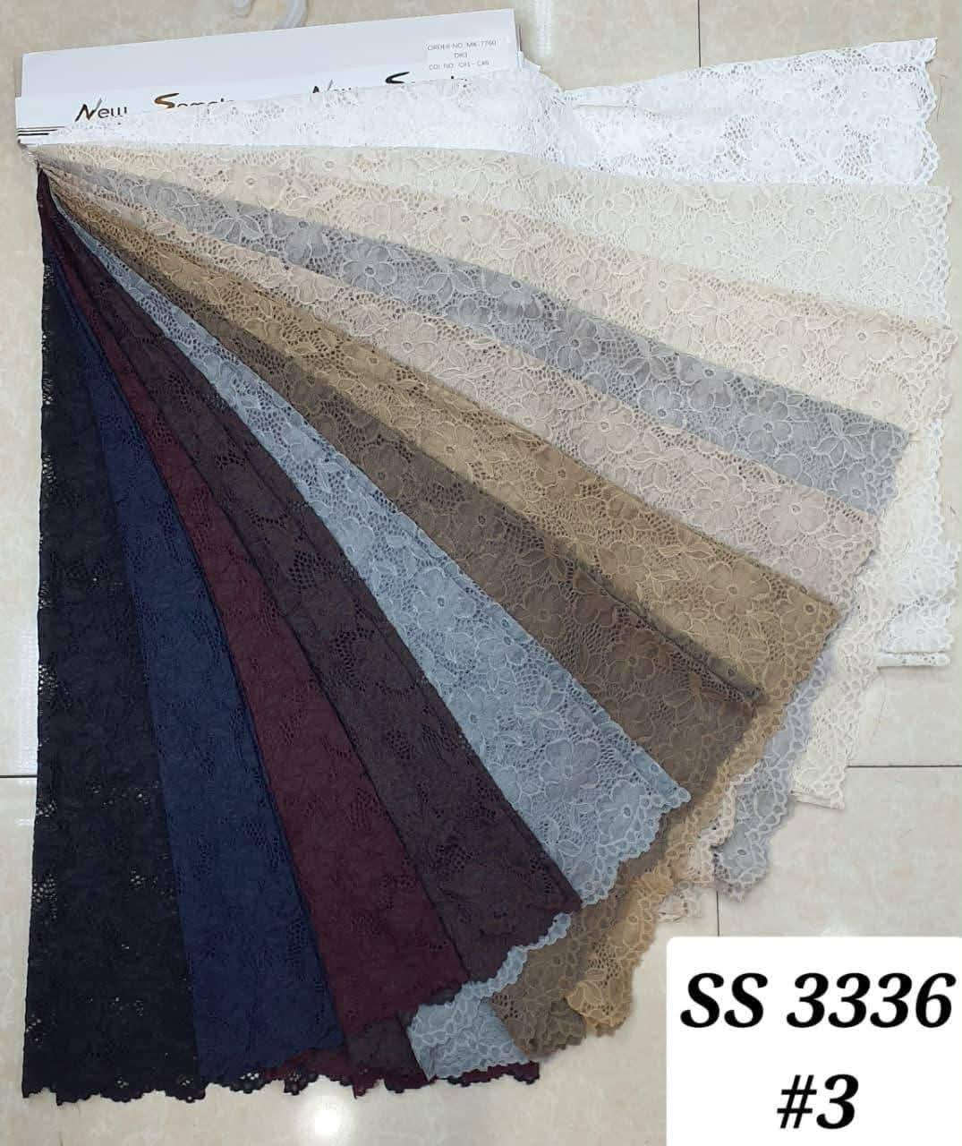 السلام عليكم توفر شال كيبور الكميه محدوده سعر الدرزن 55سارعو بلحجز تواصل واتساب***********
