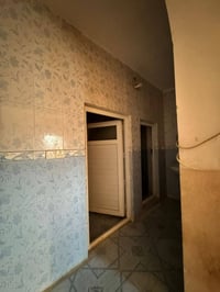 تكريت القادسية • دور ثاني معزل • ٢ غرف نوم