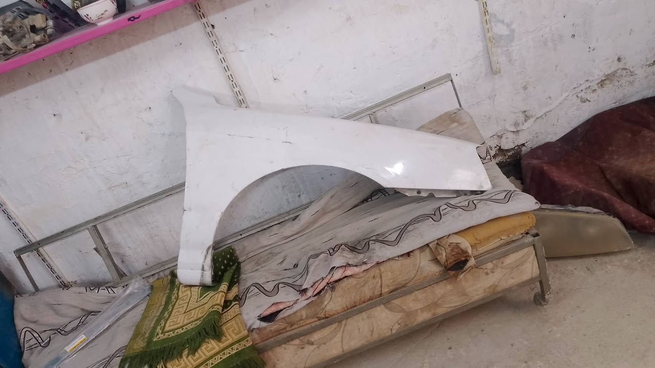 نيكا مال بنيد موجوده ***********
