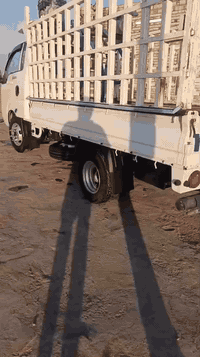 الـسلام عليـكم كـيه موديـل 22
رقـم واسـط كفـالـة عـامـه
تـحويل ثـاني يـوم
مـكانها ميسـان
الـسعر 167 وبـيها مجال 

تصال ***********

***********
