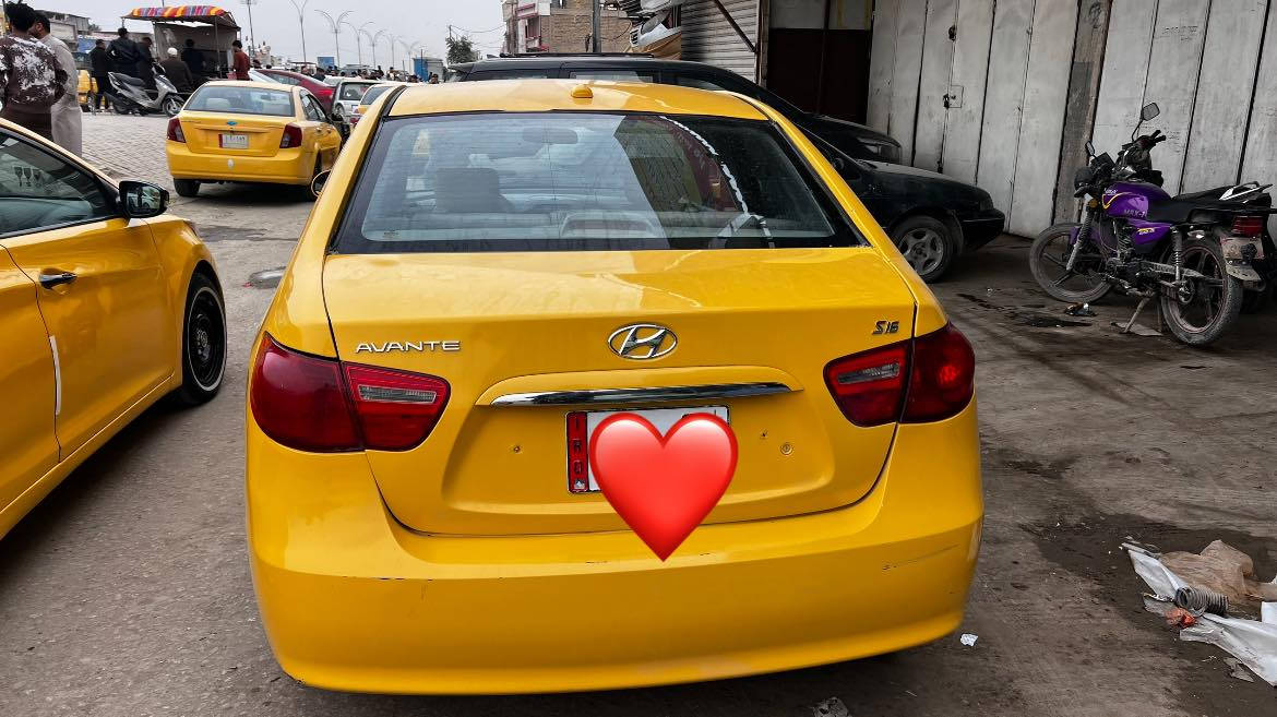 النترا امريكي مديل 2008بغداد نكليزي رقمة مكينه 2000حادث جاملغ امامي وخلفي ما بدلات مكاني حله سعر 82رقمي ‭***********
