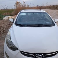 الانتره • ٢٠١٢ • حجز احترازي