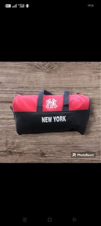 تصفية محل • شنط سفر ورياضة • شلعة كاملة