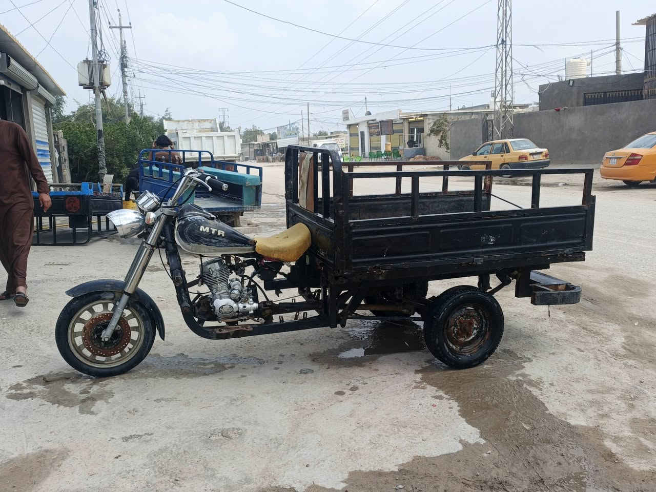 ستوته كلك للبيع  
عنوان براكيه شارع السبيس
السعر 525

***********
