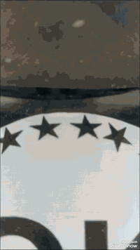 موتوسيكل • موديل ٢٤ • مكفول من السرقة