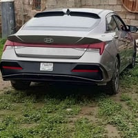 النترا • ٢٠٢٤ • صلاح الدين تكريت