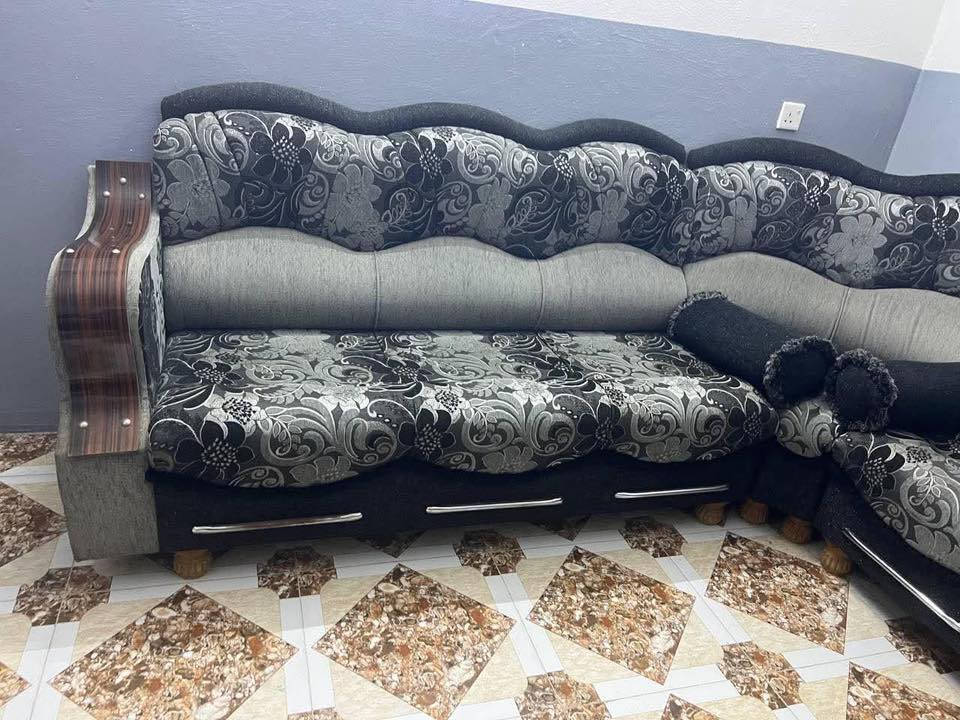 ديوان خشب عراقي اصلي شرط  فصال طول 8 امتار و زاوية عدد 2 سعر 500 الف مكان ايسر  حي البكر قرب جامع البديع


**إذا كنت صاحب هذا الإعلان وتريد حذفه لأي سبب، رجاءا أرسل رسالة إلى الدعم الفني**