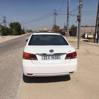 بي واي دي • موديل ٢٠١٣ • تشغيل عن بعد