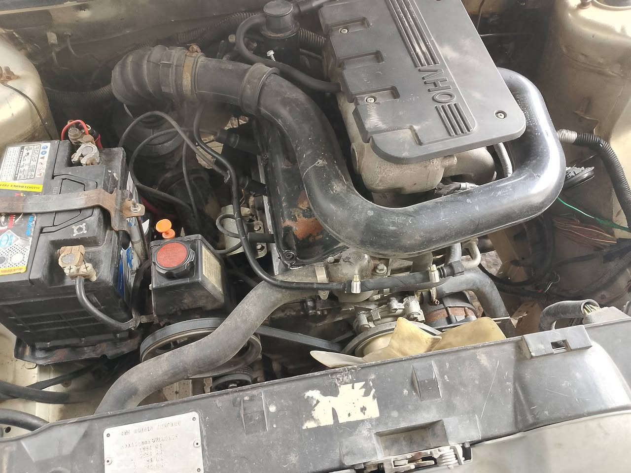 بيجو 2009  شرط وكاله تحويل سعر 27 لهاتف ***********
