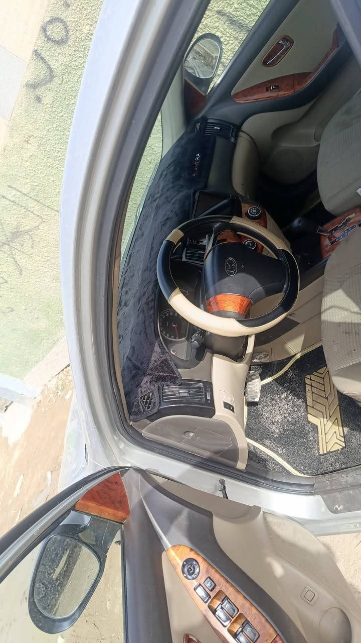 سلام عليكم النترا موديل 10محرم 1600كير محرك مكفول بيها اربع قطع رش وحده تبديل سياره جاهزه وحلوه ***********
