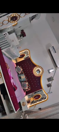 غرفة تركيه للبيع مستعجلين ع بيعتها 07703707180