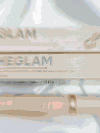 ماركه شيكلام الاصلي ختم متوفر كل توصيل ناصريه ٢


**إذا كنت صاحب هذا الإعلان وتريد حذفه لأي سبب، رجاءا أرسل رسالة إلى الدعم الفني**