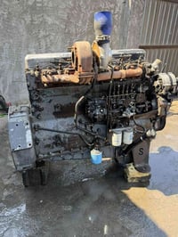 مولده 113  للبيع تجفيت جديد صار شهر وفطر السلندر من المجاري مال المي ا...