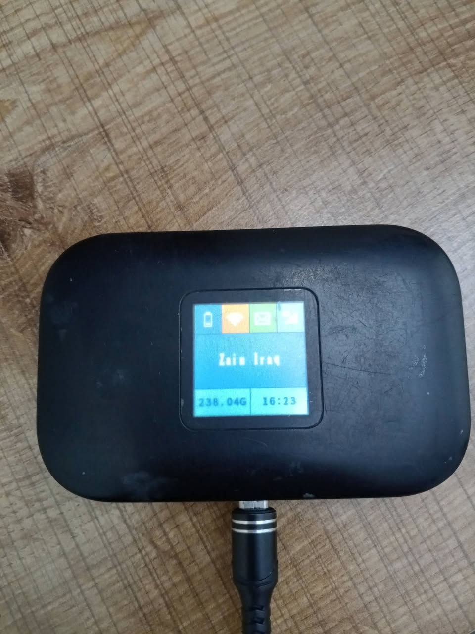 للبيع


**إذا كنت صاحب هذا الإعلان وتريد حذفه لأي سبب، رجاءا أرسل رسالة إلى الدعم الفني**