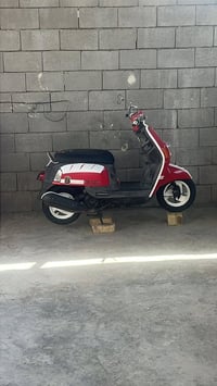 ‏للبيع(07776279242)