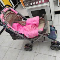 للبيع • متفرقات