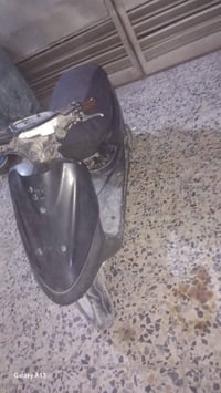 تشتغل وتطفى  كوم حديد ابيع. 50قفل. ولااتكلي شبيها نقص بس كفر البجم 077...