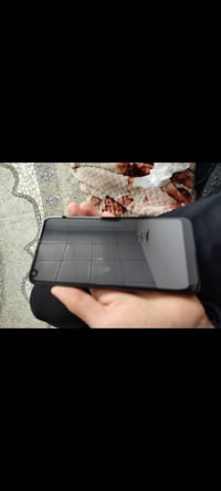 مي ١١ برو • ٢٥٦ جيجا • كاميرا ١٠٨ ميجا