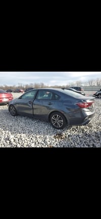 ٢٠٢٠ • ٧١٠٠٠ كم • بدون صبغ