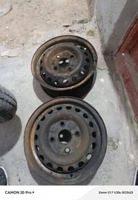 قطع غيار سايبة • سايبة طيبة • اكسسوارات سايبة • قطع غيار سيارات • اجزا...
