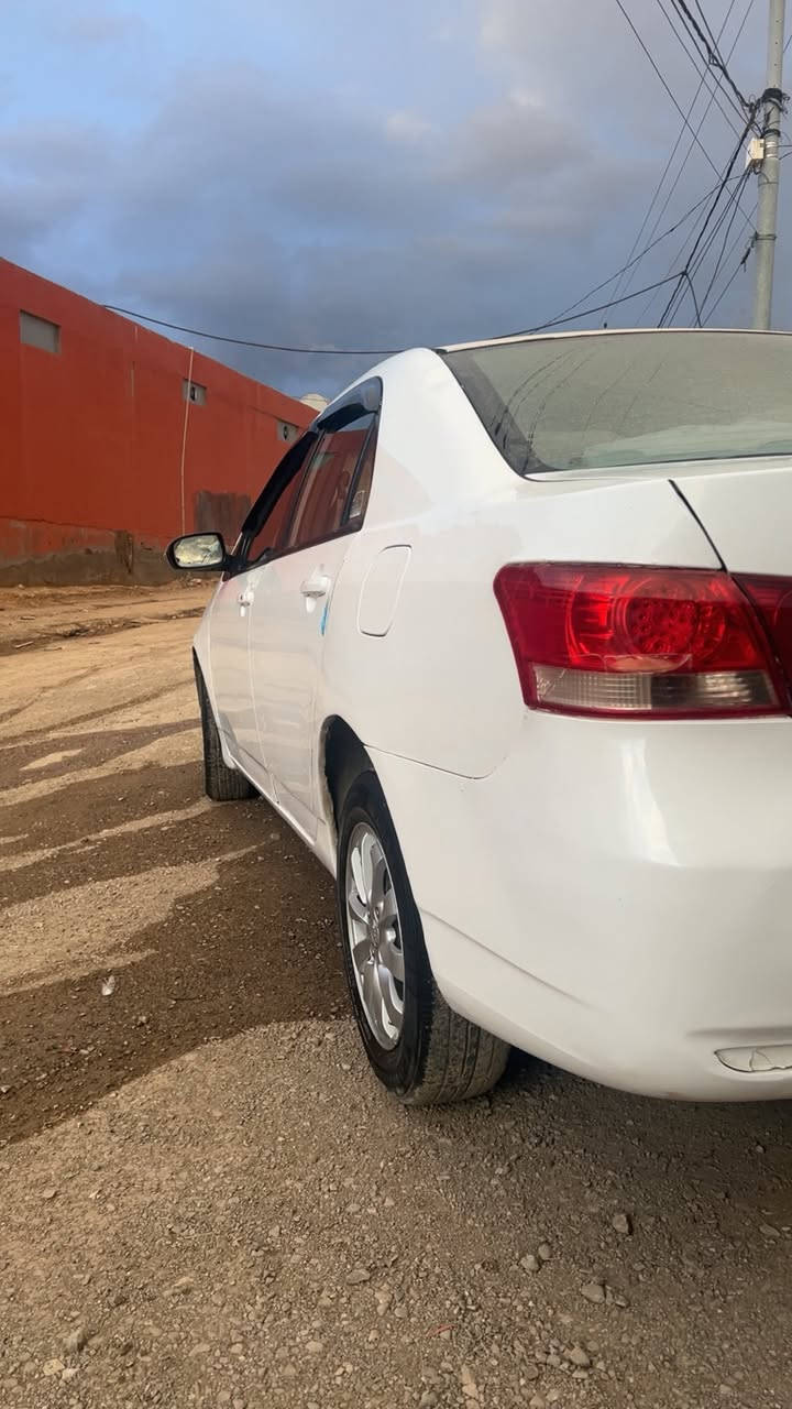 Byd.2014.بۆفرۆشتن
سەیارەکە تابڵی خوانو بێ مەسرەفو کەم مەسرەفە فول مواسەفاتە هەموو گیانی ئیش ئەکات مەکینە بەسمە سڵاید کارەبایی هەمووی بە شەرت کتابی مزایدەی کەرکوکە وەکالەتی بۆ کراوەتەوە بە ناوی خۆمەوەیە کتابی ڕەقەمیشی گەڕاوەتەوە ئەتوانی بچی بیکەی بە ڕەقەم بە ناوی خۆتەوە ڕەقەمە تازەکان لە سلیمانیم  سەعری 37 گەڵا معامەلە .***********
