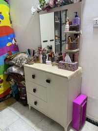 غرفه تركي • ٥قطع • بغداد الدوره