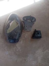غراض • دراجه بيجي • خاص