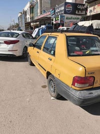 سايبا مديل 2015 الاستفسار الاتصال على هاذا الرقم 07736031442 سعرها 30 ...