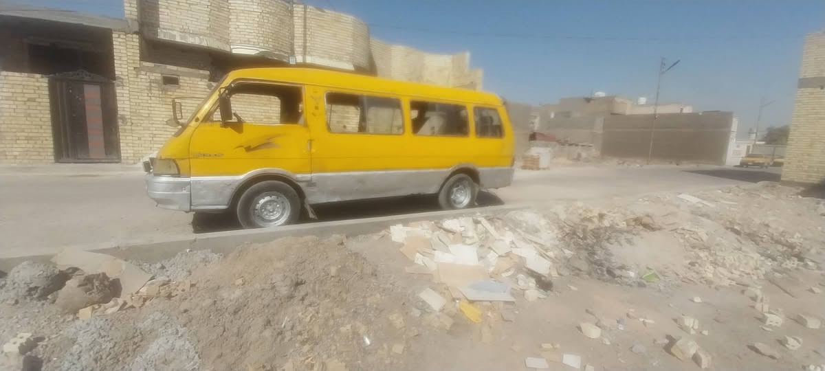 سلام عليكم اخوان اسيه 96للبيع رقم نكليزي بغداد مصفره تريد تحويل تريد وكاله سعر 40 ورقه وبيهه مجال بسيط بكاني بغداد مدينه الصدر للإستفسار ***********
