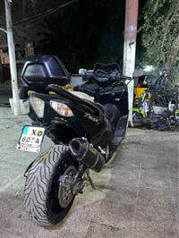 تي ماكس موديل 14 مكفولة اي استفسار اتصل عل رقم 07727182870 العنوان بغد...